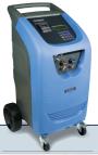 Link to Air conditioning equipment